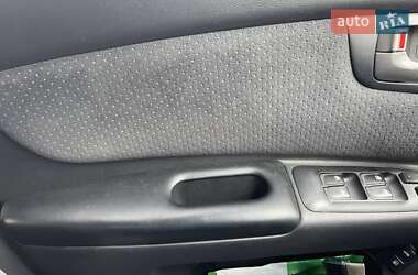 Седан Kia Magentis 2008 в 