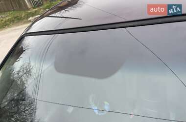 Седан Kia Magentis 2008 в 
