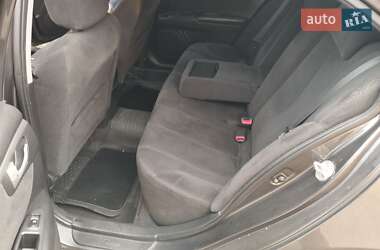 Седан Kia Magentis 2008 в 