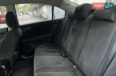 Седан Kia Magentis 2007 в 