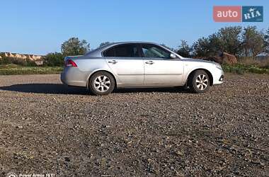 Седан Kia Magentis 2009 в 