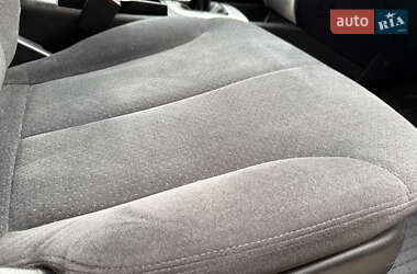 Седан Kia Magentis 2008 в 