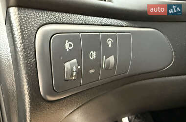 Седан Kia Magentis 2008 в 