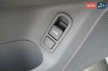 Седан Kia Magentis 2008 в 