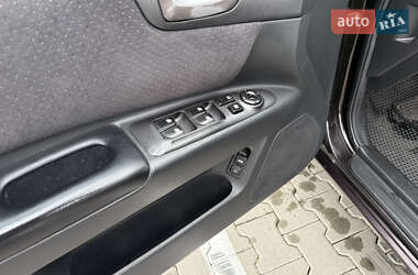 Седан Kia Magentis 2006 в 