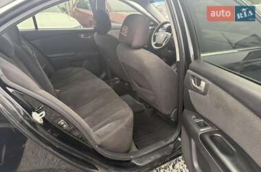 Седан Kia Magentis 2008 в 