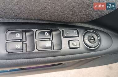 Седан Kia Magentis 2008 в 
