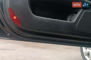 Седан Kia Magentis 2008 в 