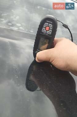 Седан Kia Magentis 2008 в 