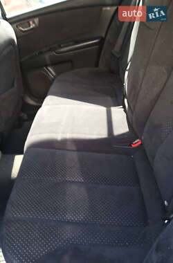 Седан Kia Magentis 2006 в 