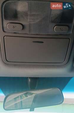 Седан Kia Magentis 2008 в 