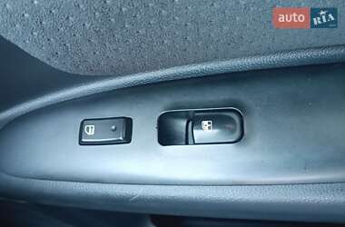 Седан Kia Magentis 2008 в 