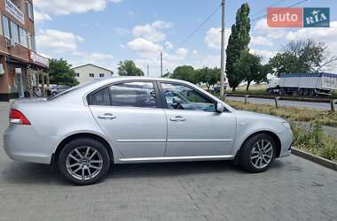 Седан Kia Magentis 2009 в 