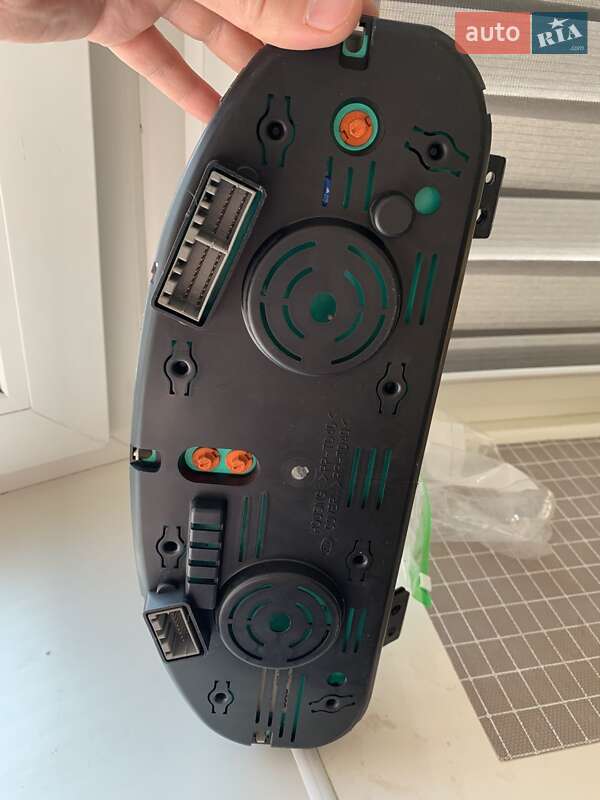 Седан Kia Magentis 2007 в Броварах фото 42 Седан Kia Magentis 2007 в Броварах