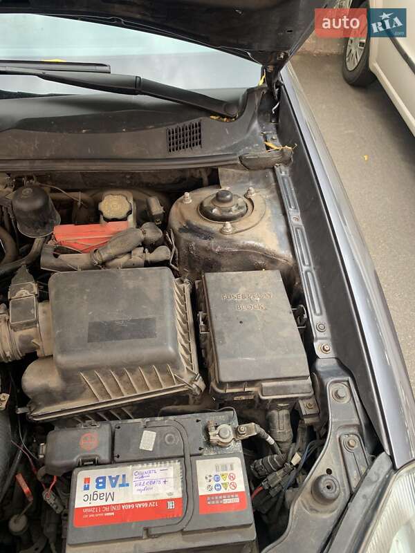 Седан Kia Magentis 2007 в Броварах фото 19 Седан Kia Magentis 2007 в Броварах