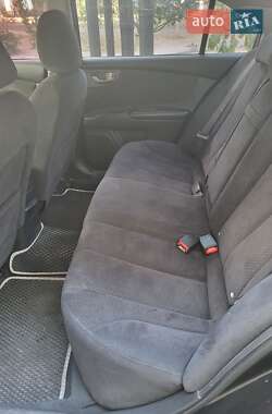 Седан Kia Magentis 2007 в 
