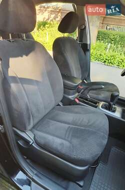 Седан Kia Magentis 2008 в 