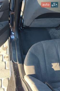 Седан Kia Magentis 2008 в 