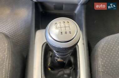 Седан Kia Magentis 2007 в 