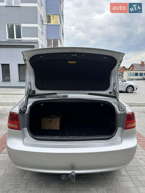 Седан Kia Magentis 2007 в Черкасах фото 43 Седан Kia Magentis 2007 в Черкасах