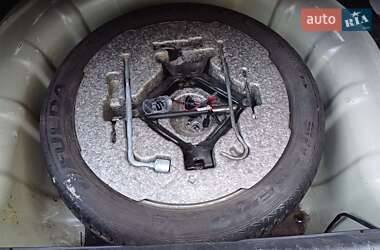 Седан Kia Magentis 2007 в 