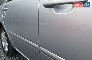 Седан Kia Magentis 2006 в 