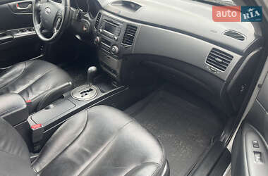 Седан Kia Magentis 2009 в 