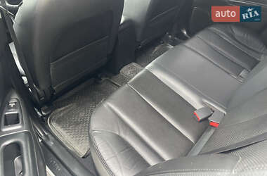 Седан Kia Magentis 2009 в 