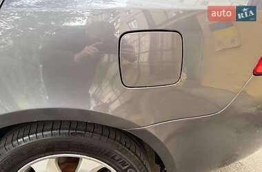 Седан Kia Magentis 2007 в 