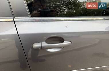 Седан Kia Magentis 2007 в 
