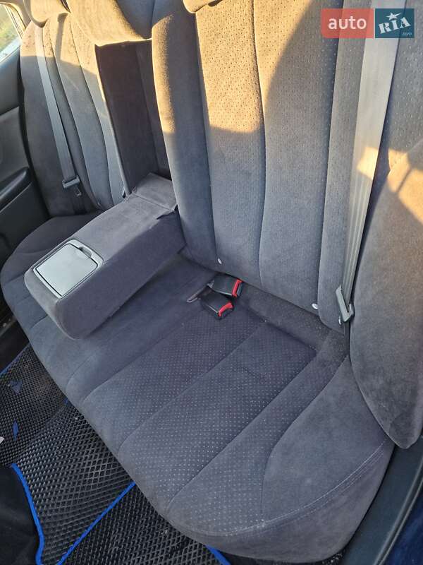 Седан Kia Magentis 2006 в Харькове фото 11 Седан Kia Magentis 2006 в Харькове