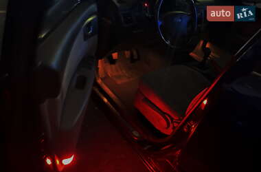 Седан Kia Magentis 2006 в  фото 17 Седан Kia Magentis 2006 в