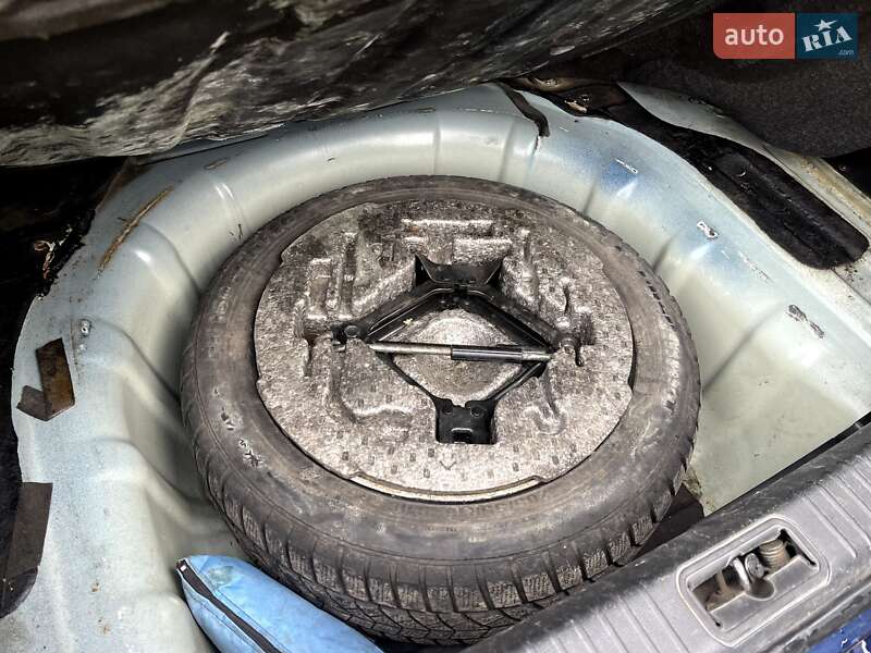 Седан Kia Magentis 2007 в Самборе фото 29 Седан Kia Magentis 2007 в Самборе