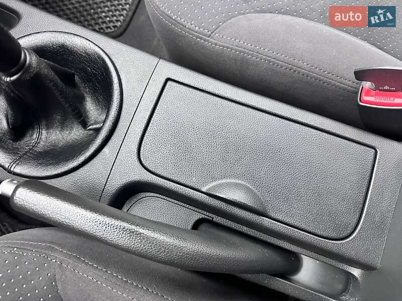 Седан Kia Magentis 2008 в Кропивницком фото 19 Седан Kia Magentis 2008 в Кропивницком