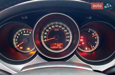 Седан Kia Magentis 2008 в Киеве