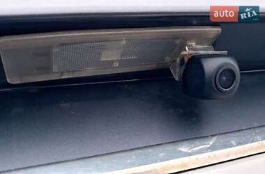 Седан Kia Magentis 2008 в Киеве