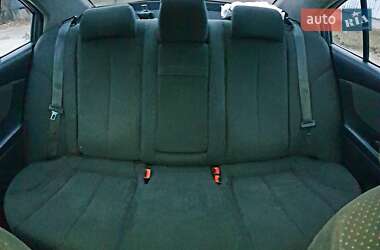 Седан Kia Magentis 2008 в Киеве