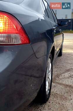 Седан Kia Magentis 2008 в Киеве