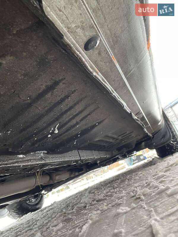 Седан Kia Magentis 2006 в Харкові фото 12 Седан Kia Magentis 2006 в Харкові