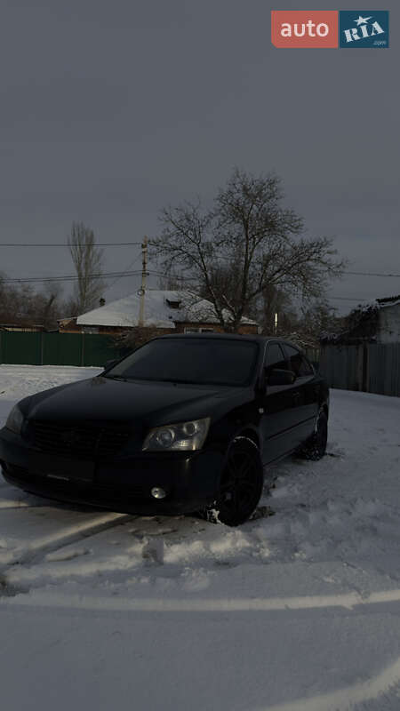 Седан Kia Magentis 2008 в Запорожье фото 15 Седан Kia Magentis 2008 в Запорожье