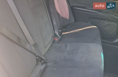 Седан Kia Magentis 2009 в Києві