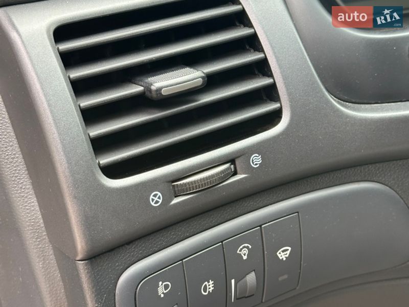 Седан Kia Magentis 2007 в Черкассах фото 27 Седан Kia Magentis 2007 в Черкассах