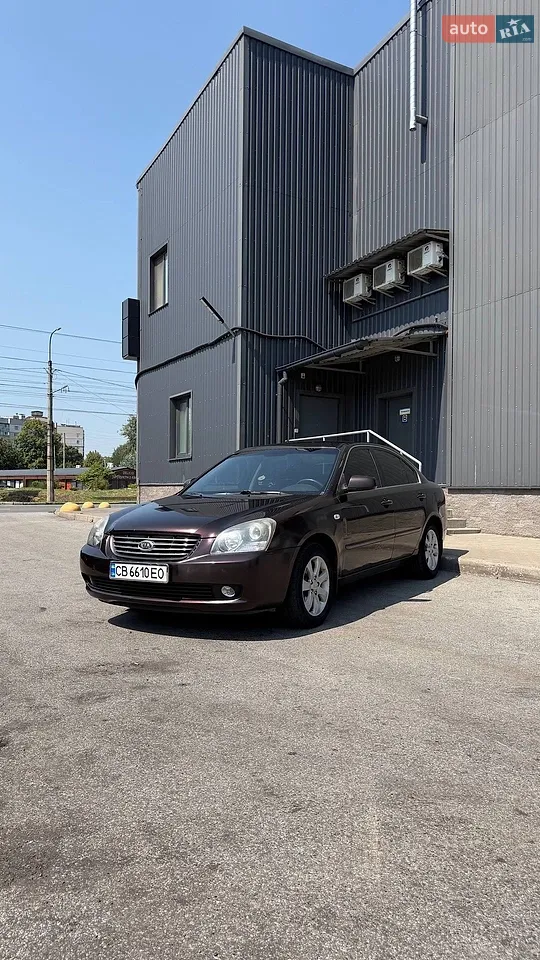 2011 Peugeot 3008 - мініатюра 36