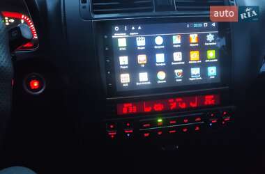 Внедорожник / Кроссовер Kia Mohave 2011 в 