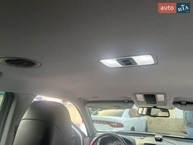 Внедорожник / Кроссовер Kia Mohave 2009 в Одессе