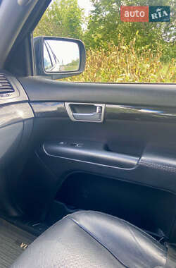 Внедорожник / Кроссовер Kia Mohave 2012 в 
