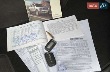Позашляховик / Кросовер Kia Mohave 2012 в  фото 21 Позашляховик / Кросовер Kia Mohave 2012 в