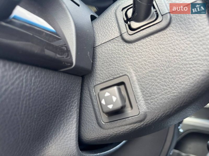 Внедорожник / Кроссовер Kia Mohave 2011 в Киеве фото 23 Внедорожник / Кроссовер Kia Mohave 2011 в Киеве