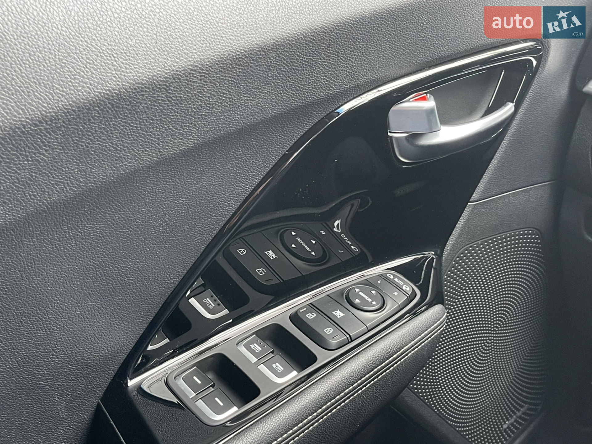 2021 Kia Niro - мініатюра 7