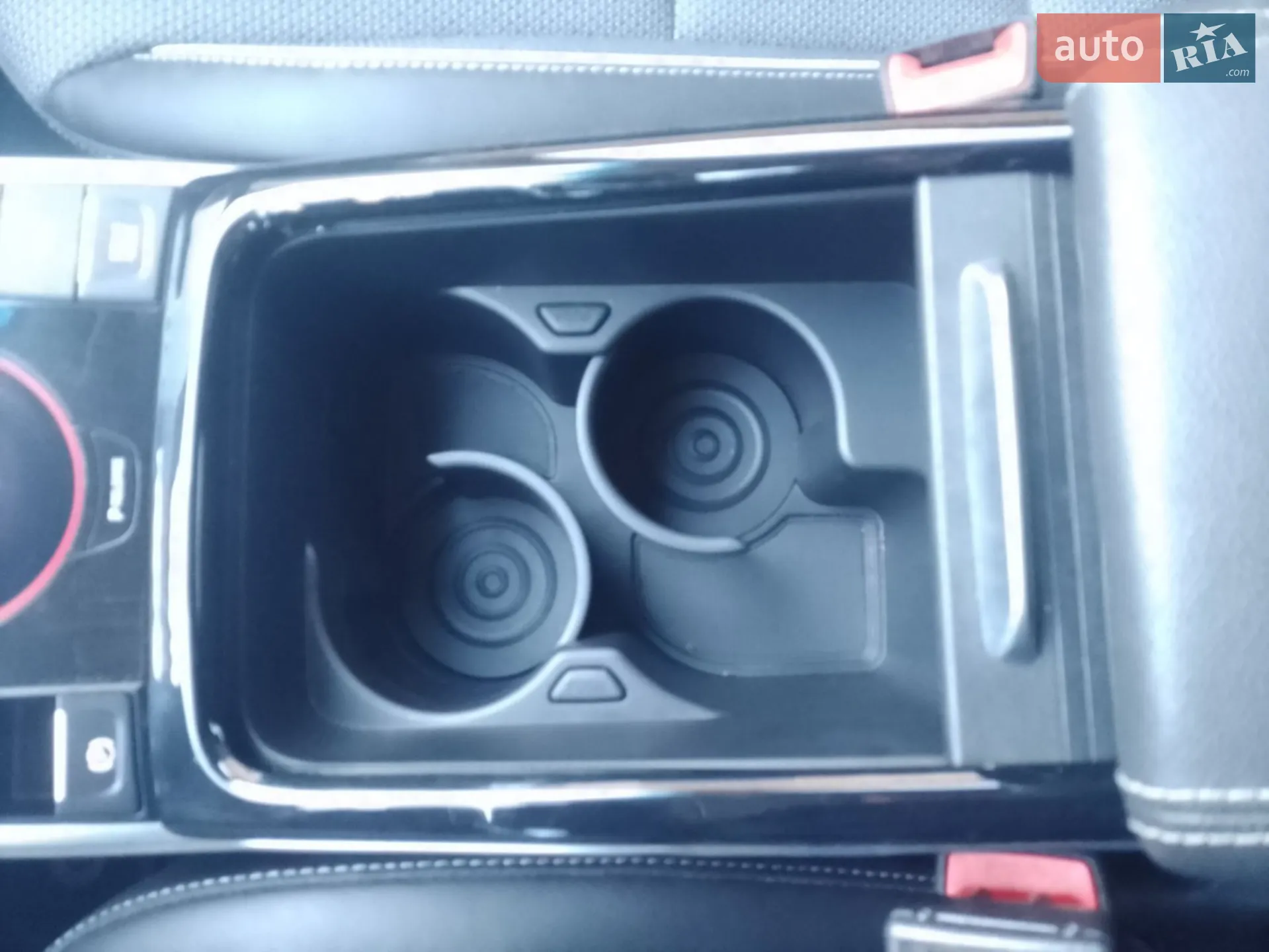 2020 Kia Niro - мініатюра 41